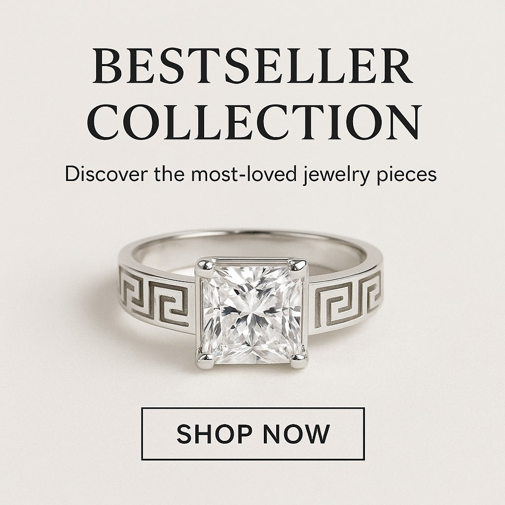 bestsellers