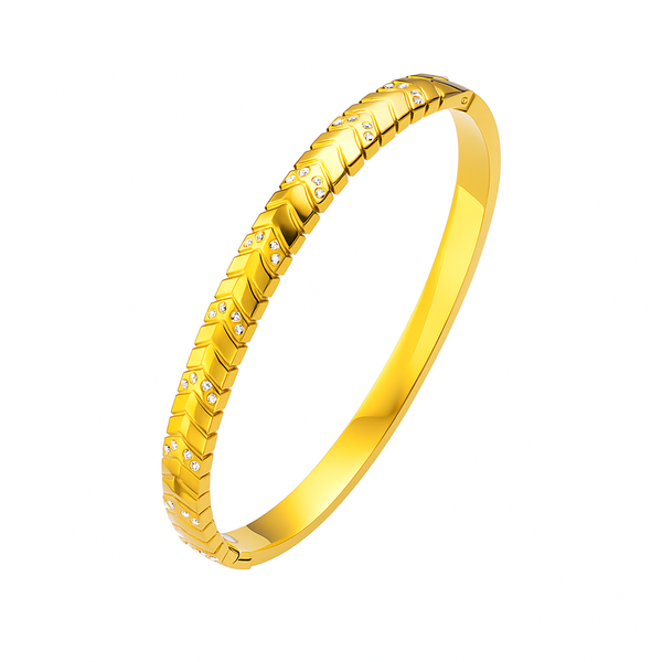 Women's bracelets