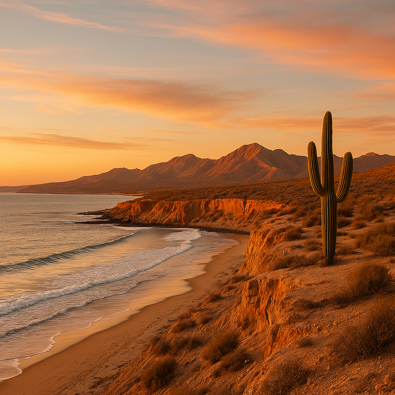 The Journey Behind the Teardrop Turquoise Ring