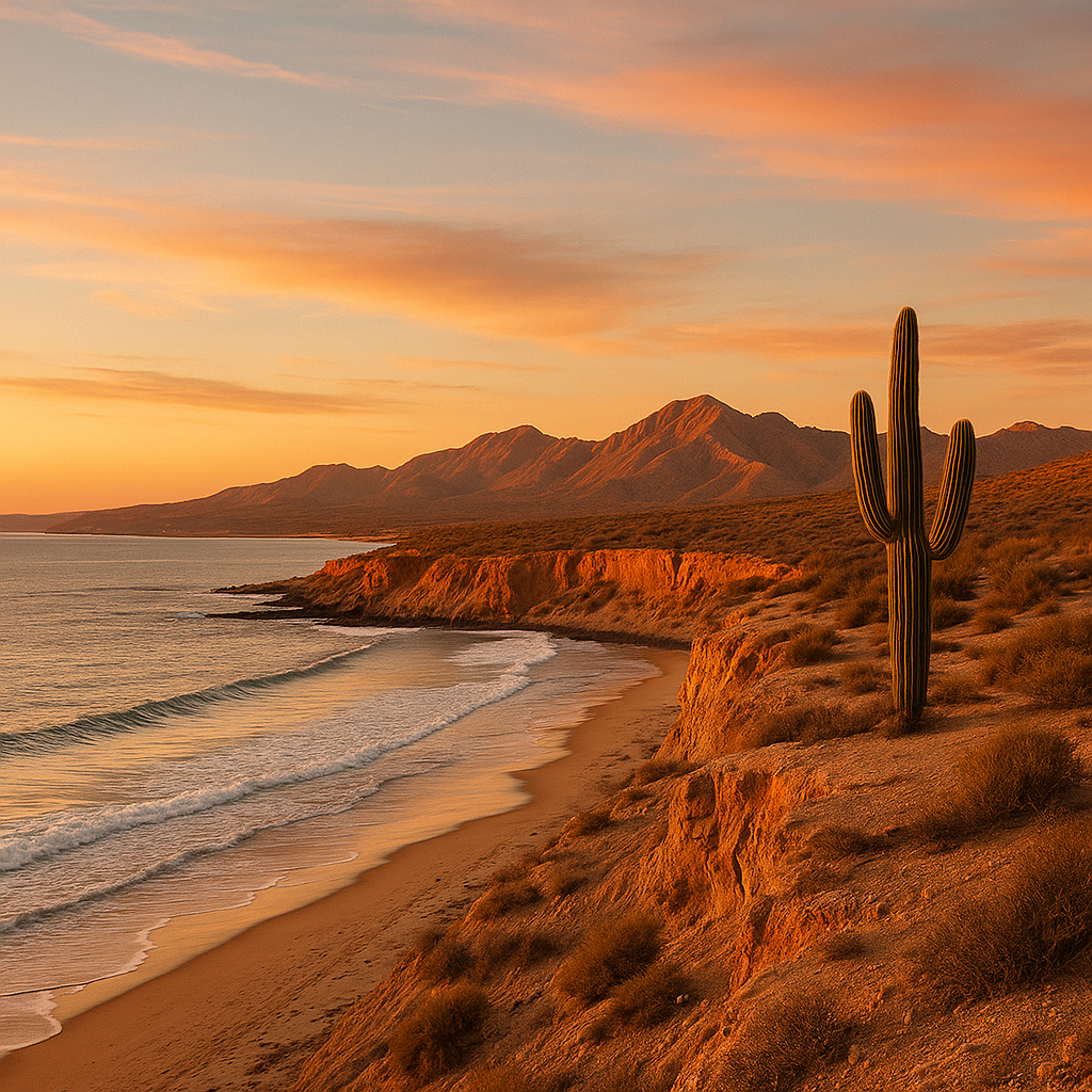 The Journey Behind the Teardrop Turquoise Ring