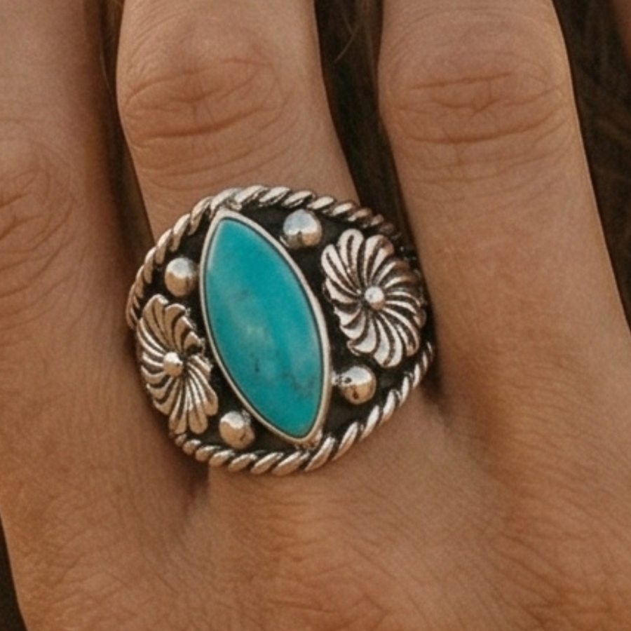 GIFT FOR HER