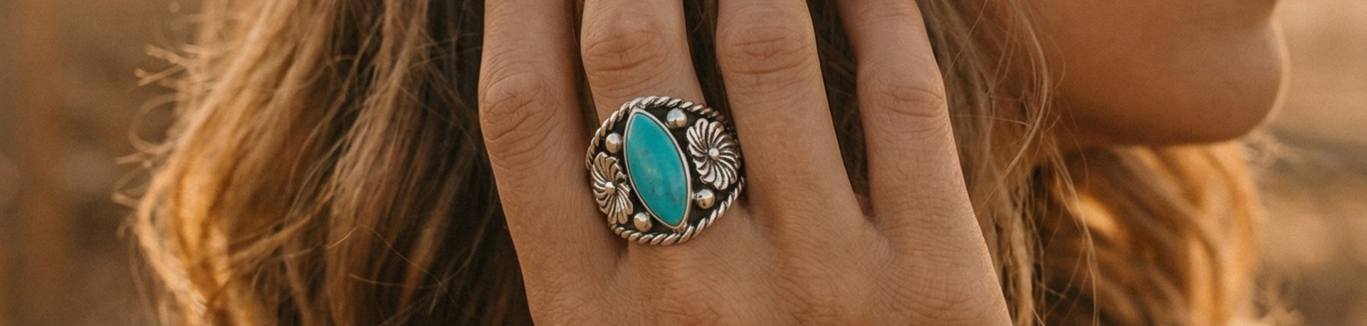 GIFT FOR HER