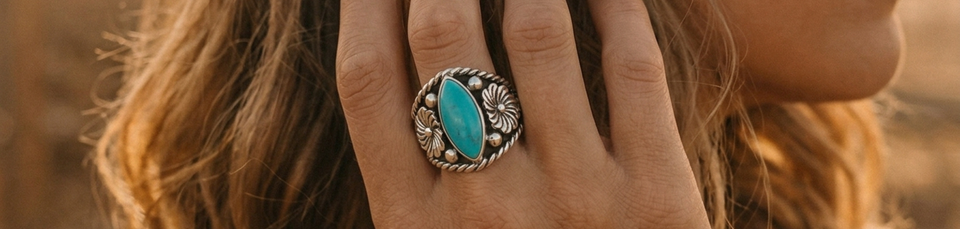 GIFT FOR HER