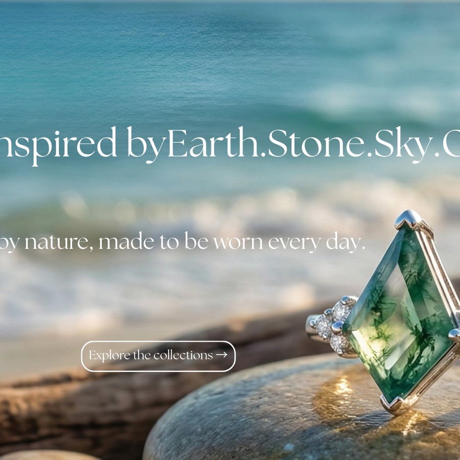 Everyday Wear Jewelry