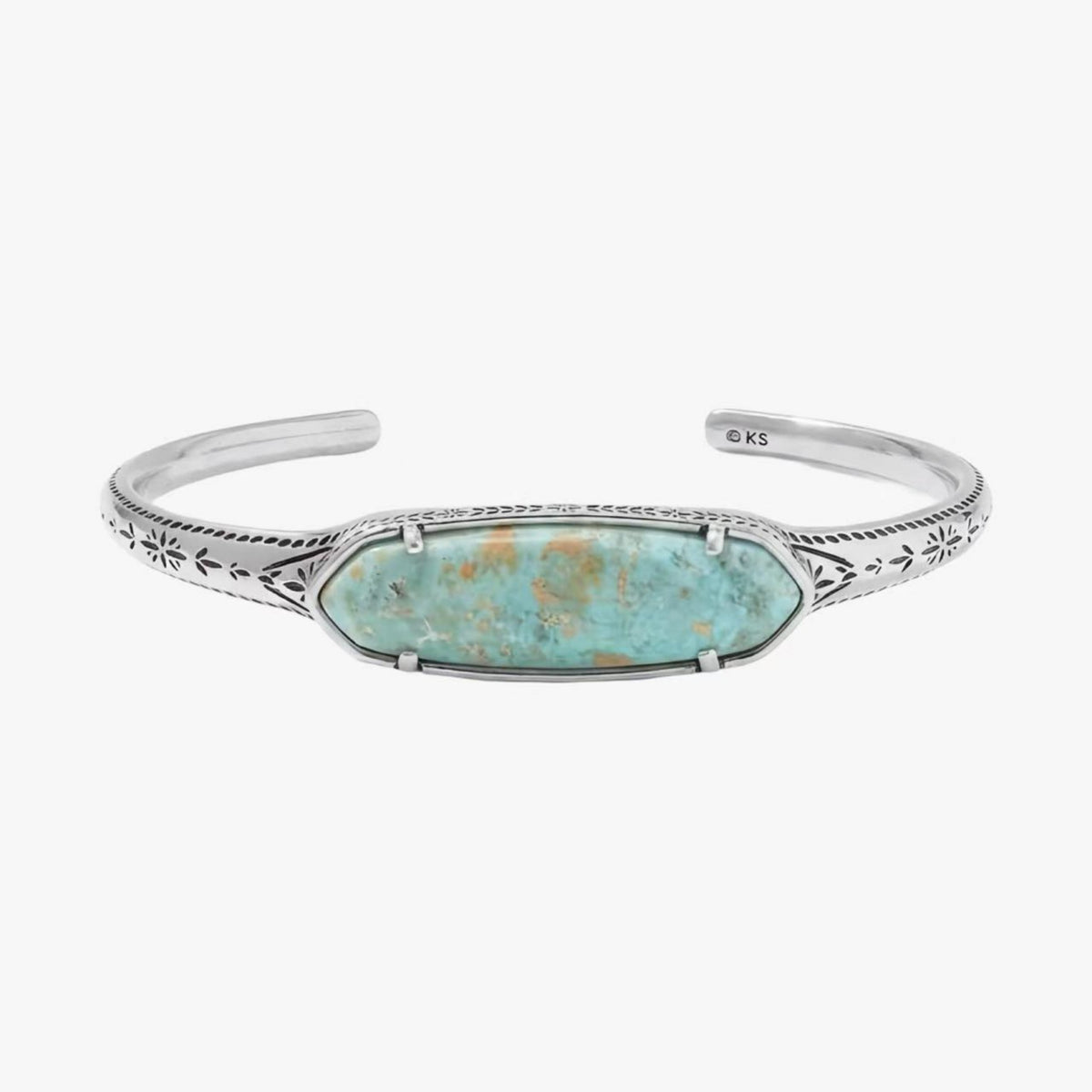 Luminous Core Bracelet