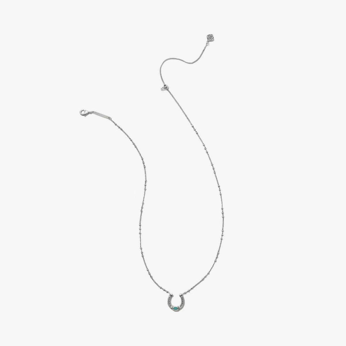 Path of the Light Necklace