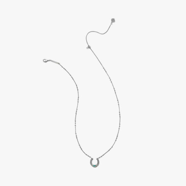 Path of the Light Necklace