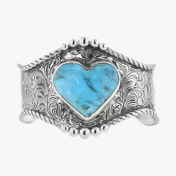 Skyward Soul Bracelet