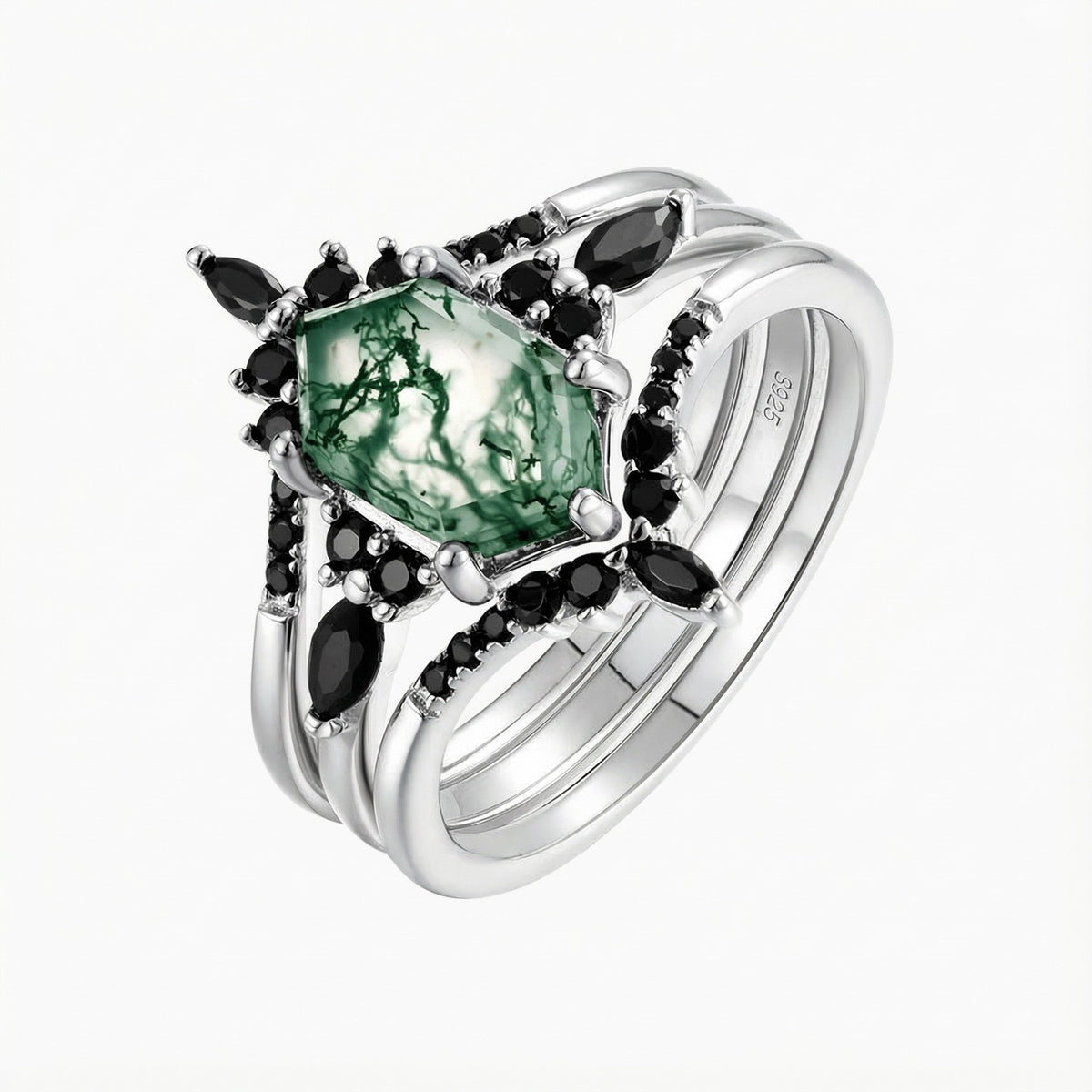 Shadow Grove Ring
