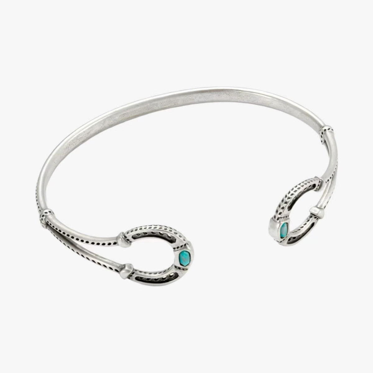 Path of the Light Bracelet