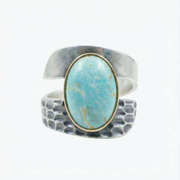 Desert Sky Ring