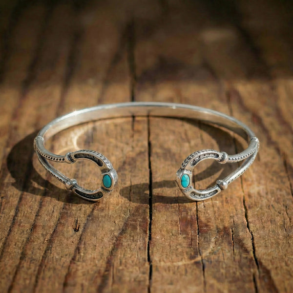 Path of the Light Bracelet