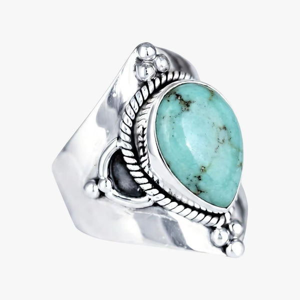 Guardian’s Seal Ring