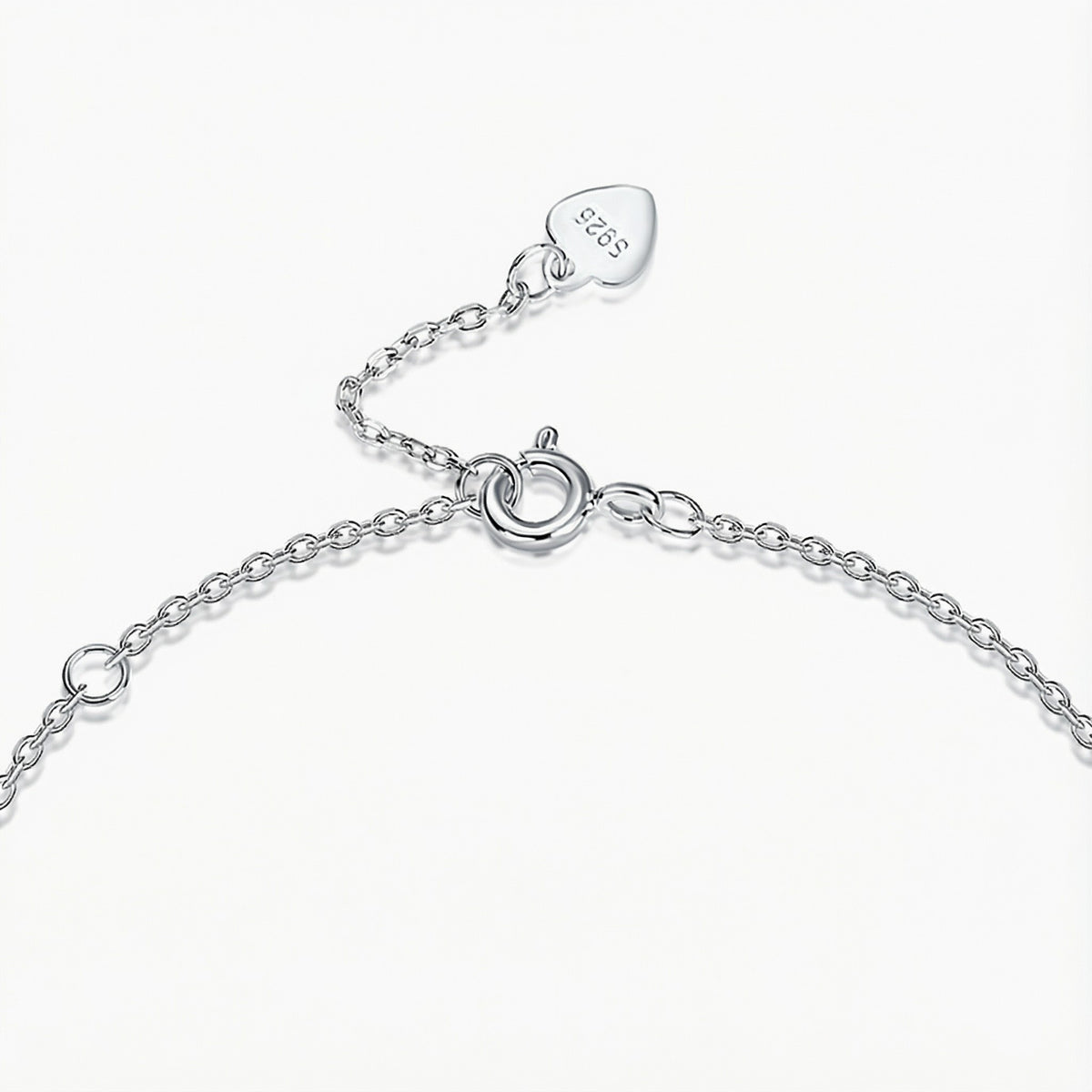 Forest Bloom Bracelet