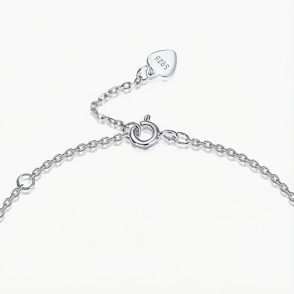 Forest Bloom Bracelet