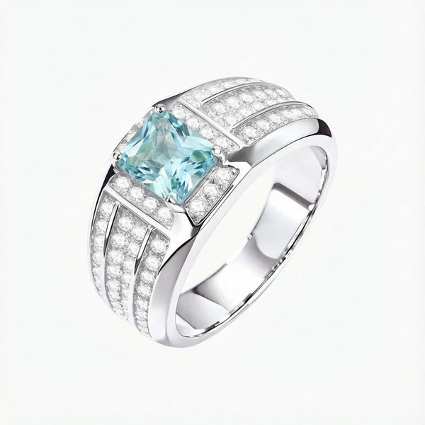 City Core Ring