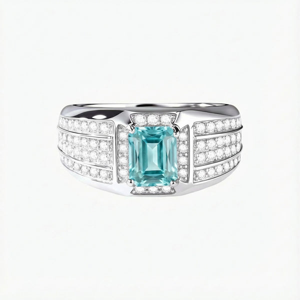 City Core Ring
