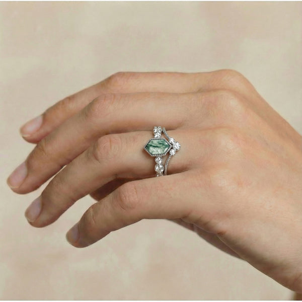 Still Grove Ring