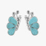 Butterfly Wings Earrings