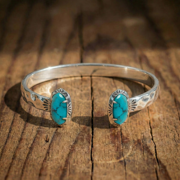 Celestial Core Bracelet