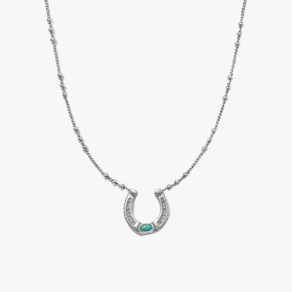 Path of the Light Necklace