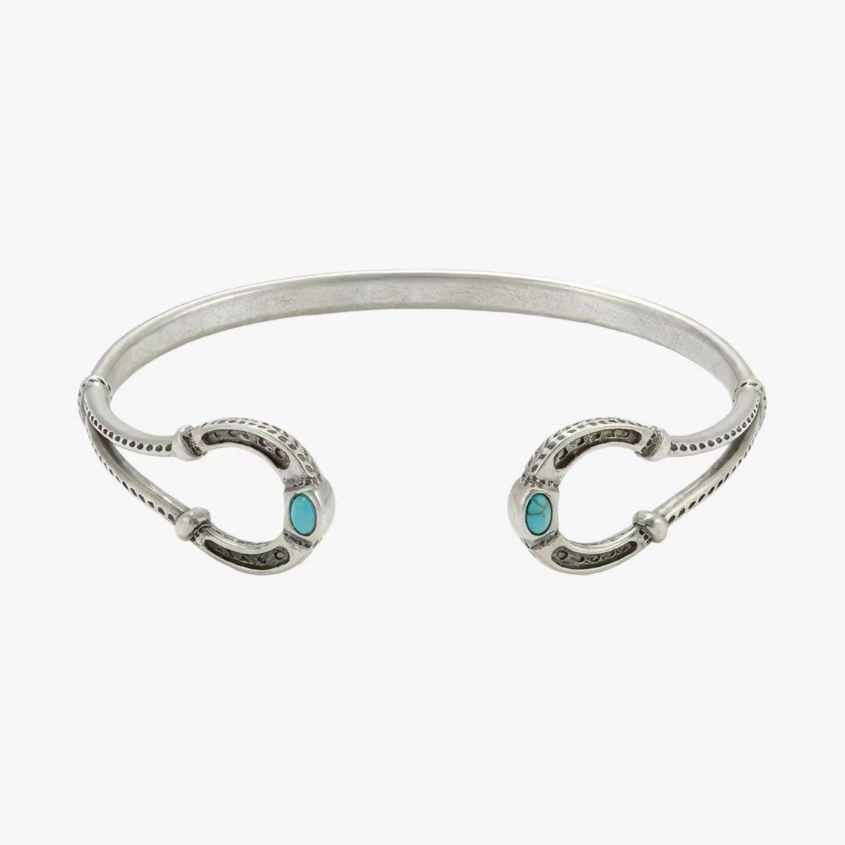 Path of the Light Bracelet