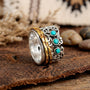 Crown of Three Rings