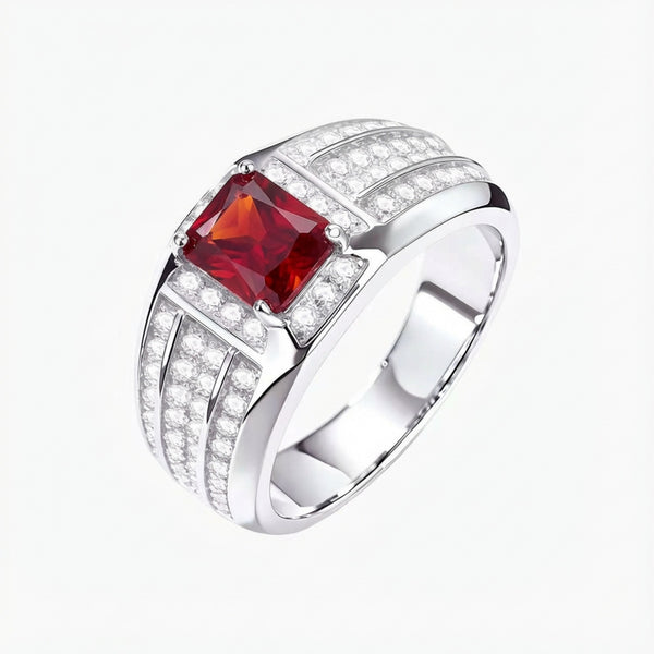 City Core Ring