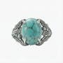 Desert Wing Ring