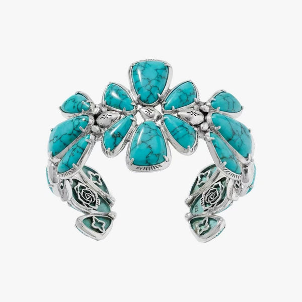 Desert Blossom Bracelet