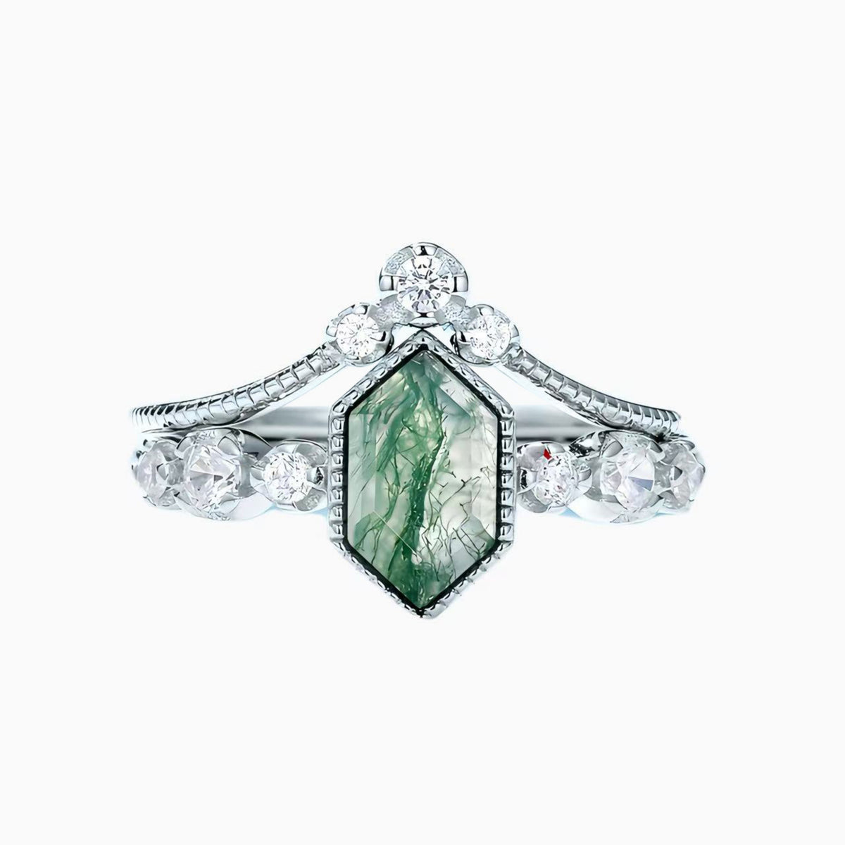Still Grove Ring