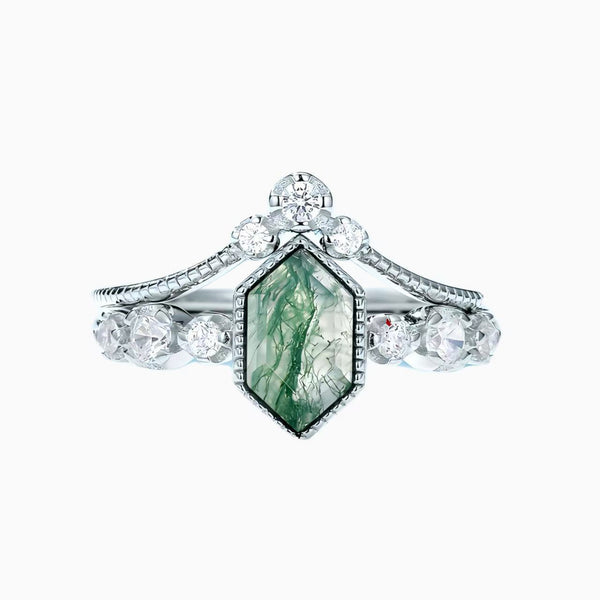 Still Grove Ring