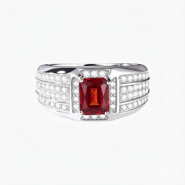 City Core Ring