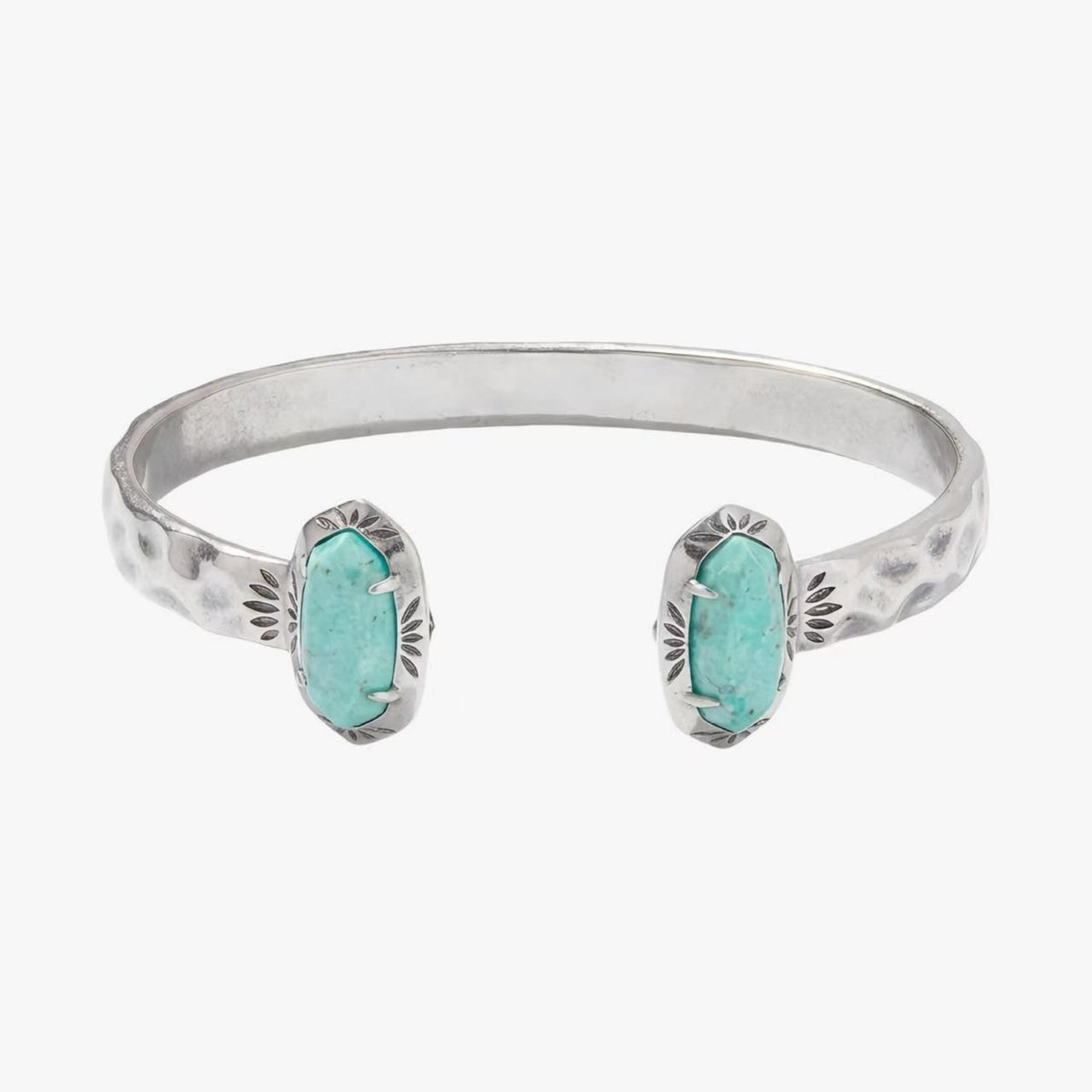 Celestial Core Bracelet