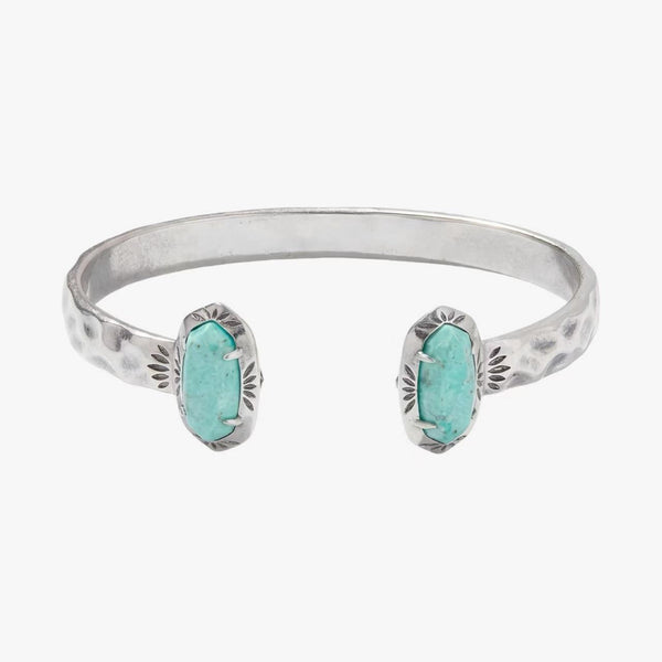 Celestial Core Bracelet