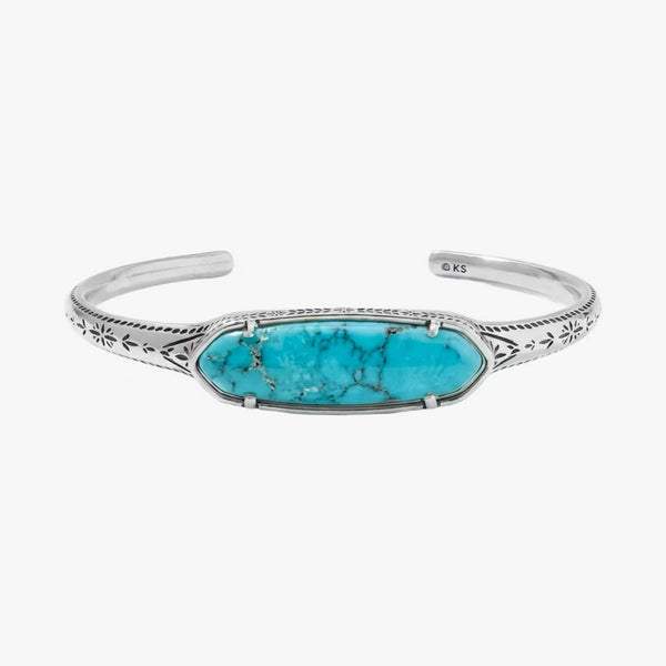 Luminous Core Bracelet