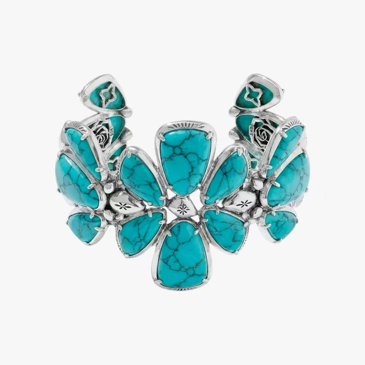 Desert Blossom Bracelet