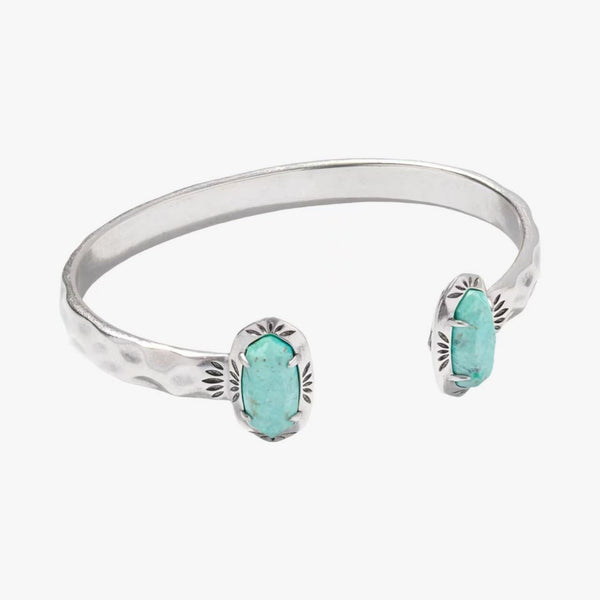 Celestial Core Bracelet