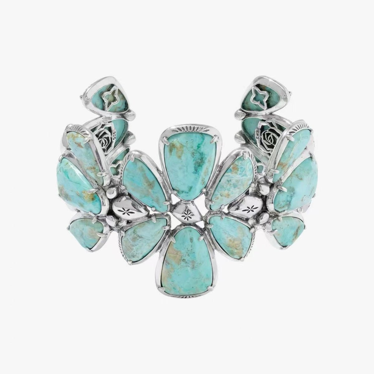 Desert Blossom Bracelet