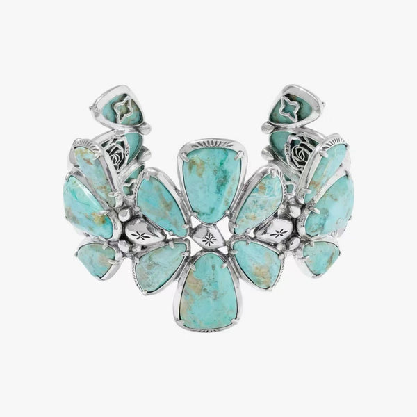 Desert Blossom Bracelet