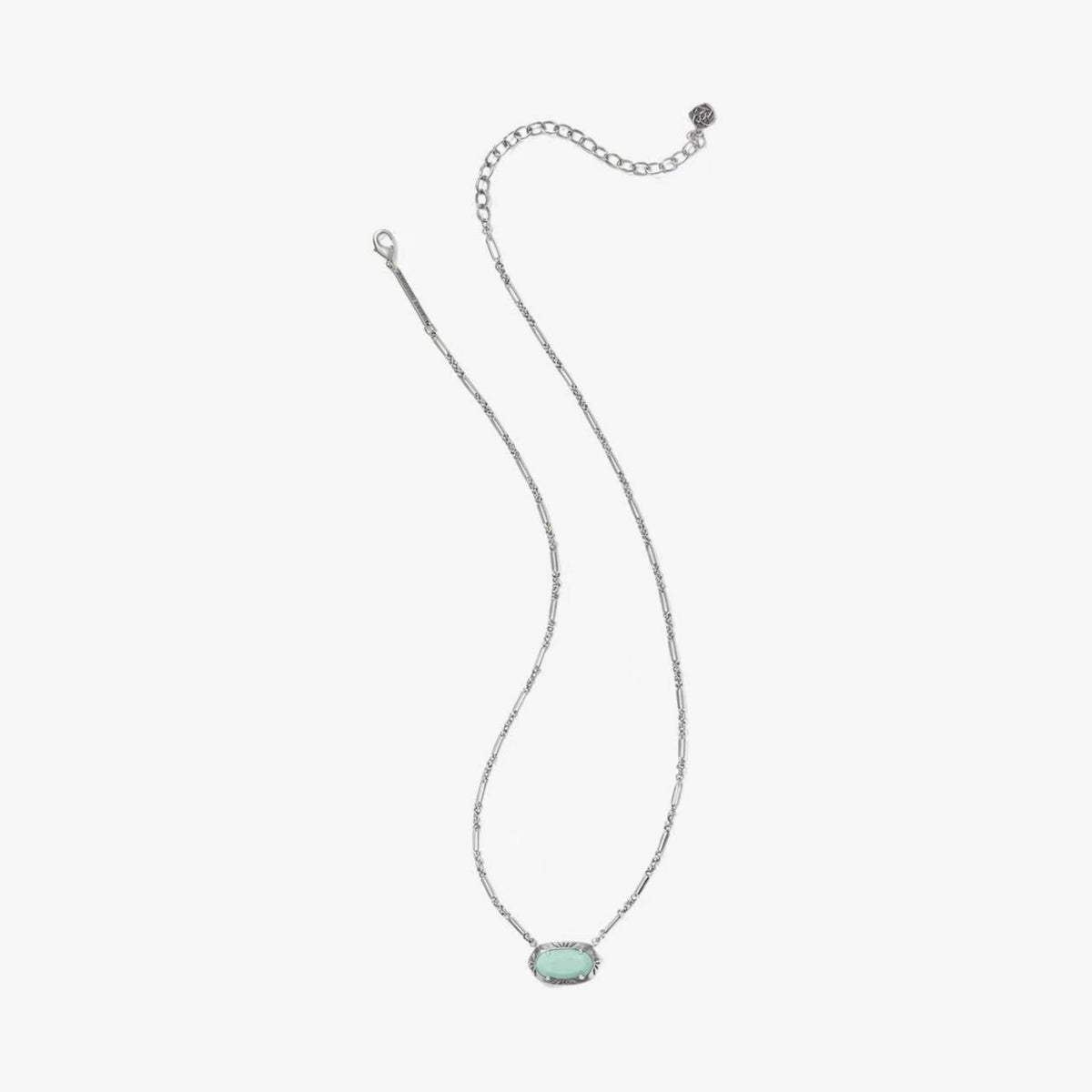 Celestial Core Necklace