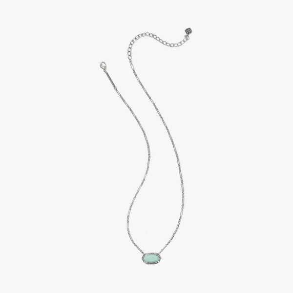 Celestial Core Necklace