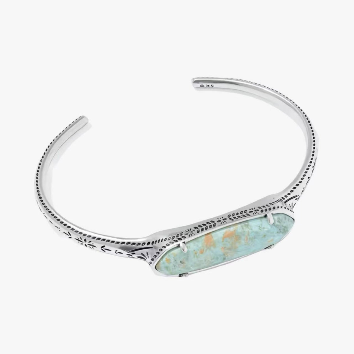 Luminous Core Bracelet