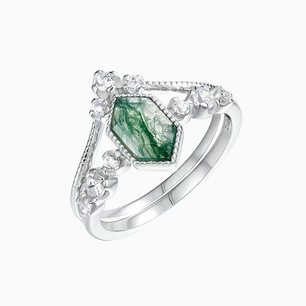 Still Grove Ring