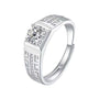 Women's Diamond Rings