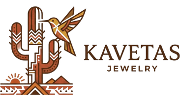 Kavetas
