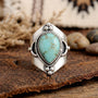 Guardian’s Seal Ring