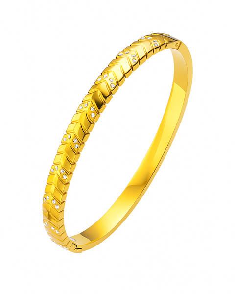 Women's bracelets