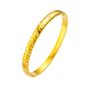 Women's bracelets