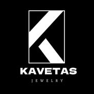 Kavetas
